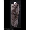 Image 1 : Immortals Stavros (Stephen Dorff) Screen Worn Animal Pelt