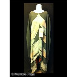 Immortals Aethra (Anne Day-Jones) Screen Worn Dress