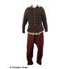 Image 1 : Mirror Mirror Male Servant #2 (Taras Kulish) Costume