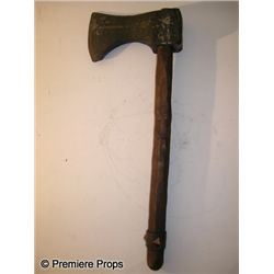 Underworld: Evolution Elder Axe