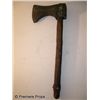 Image 1 : Underworld: Evolution Elder Axe