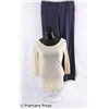 Image 1 : One Missed Call Beth's (Shannyn Sossamon) Costume