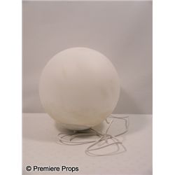 Scream 4 Police Station Set