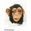 Image 1 : 30 Minutes or Less Dwayne (Danny McBride) Ape Mask