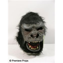 30 Minutes or Less Dwayne (Danny McBride) Gorilla Mask