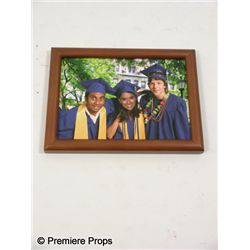 30 Minutes or Less Graduation Photo Prop
