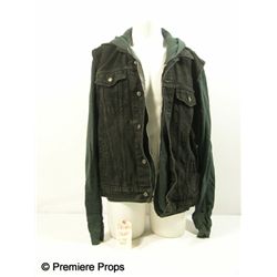 30 Minutes or Less Dwayne (Danny McBride) Costume