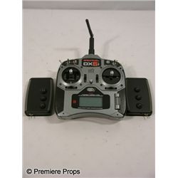 30 Minutes or Less Detonators