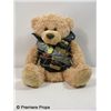 Image 1 : 30 Minutes or Less Teddy Bear Bomb Prop