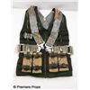 Image 1 : 30 Minutes or Less Bomb Vest Prop