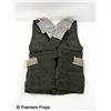 Image 2 : 30 Minutes or Less Bomb Vest Prop