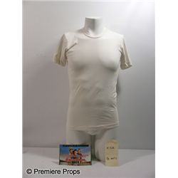 The Benchwarmers Howie (Nick Swardson) Costume