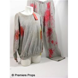 School for Scoundrels Classmate (Andrew Daly) Costume