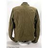 Image 2 : ALPHA DOG Sonny's (BRUCE WILLIS) Screen worn Jacket & Undershirt