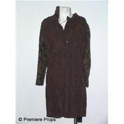 Camelot Merlin (Joseph Fiennes) Movie Costumes