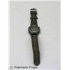 Image 1 : Crossing Over Chris (Sean Penn) Timex Watch Movie Props