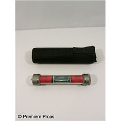 Killers Fake Altitude Bomb Movie Props