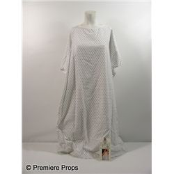 Next Three Days Lara (Elizabeth Banks) Hospital Movie Costumes