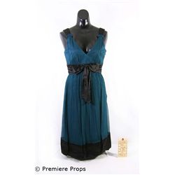 P.S. I LOVE YOU Holly's (Hilary Swank) Hero MOVIE COSTUMES