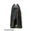 Image 1 : Season of the Witch Knight Behman (Nicolas Cage) Costume