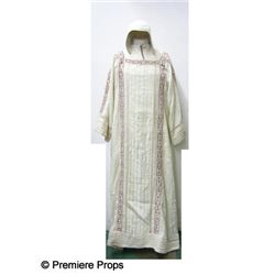 Season of the Witch Cardinal D'Ambroise (Christopher Lee) Costume