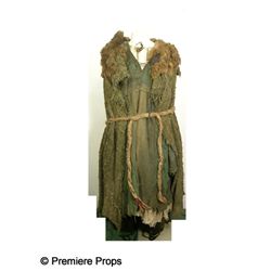 Season of the Witch Knight Felson (Ron Perlman) Costume