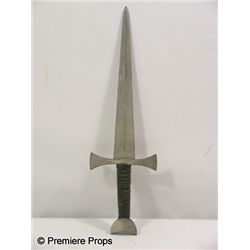 Season of the Witch Felson (Ron Perlman) Dagger