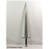 Image 1 : Season of the Witch Felson (Ron Perlman) Sword