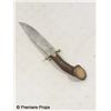 Image 1 : Inglourious Basterds Pfc. Michael Zimmerman (Michael Bacall) Dagger