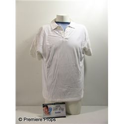 Click Michael (Adam Sandler) Costume