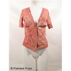 Outrage: Born in Terror Christine (Katie Fountain) Sweater