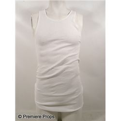 Outrage: Born in Terror Billy (Paulyd) Tank Top