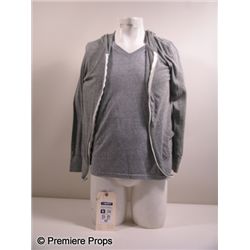 Seven Psychopaths Marty (Colin Farrell) Costume