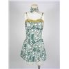 Image 1 : Money Dress