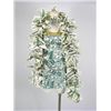 Image 2 : Money Dress