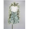 Image 3 : Money Dress