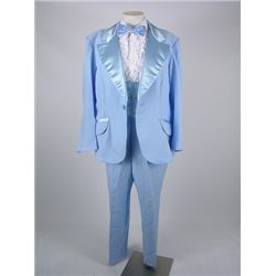 Prom Suit Costume