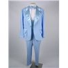 Image 1 : Prom Suit Costume
