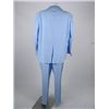 Image 2 : Prom Suit Costume