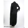 Image 2 : Morticia (Addam's Family) Costume