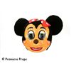 Image 4 : Minnie Mouse Costume