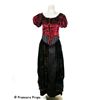 Image 1 : Victorian Style Dress