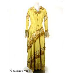 Victorian Style Dress