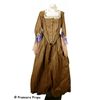 Image 1 : Dangerous Liaisons Costume