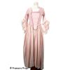 Image 1 : Dangerous Liaisons Costume