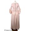 Image 2 : Dangerous Liaisons Costume