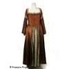 Image 1 : Medieval Gown