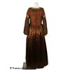Image 2 : Medieval Gown
