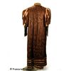 Image 2 : Medieval Coat