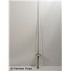 Image 1 : Fencing Sword